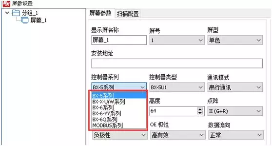 必发365(中国)兴趣网投天天必发