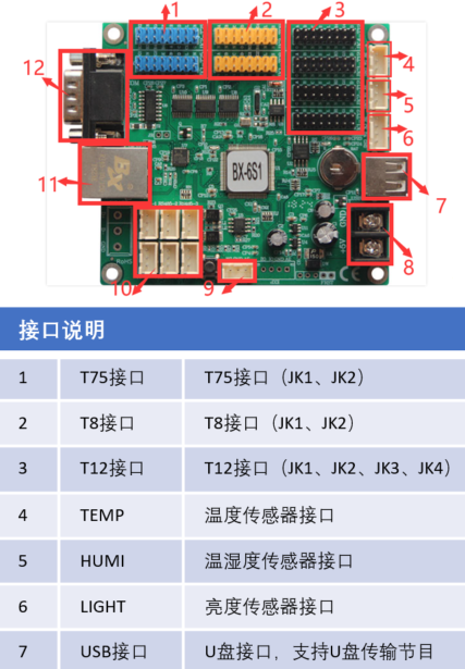 必发365(中国)兴趣网投天天必发