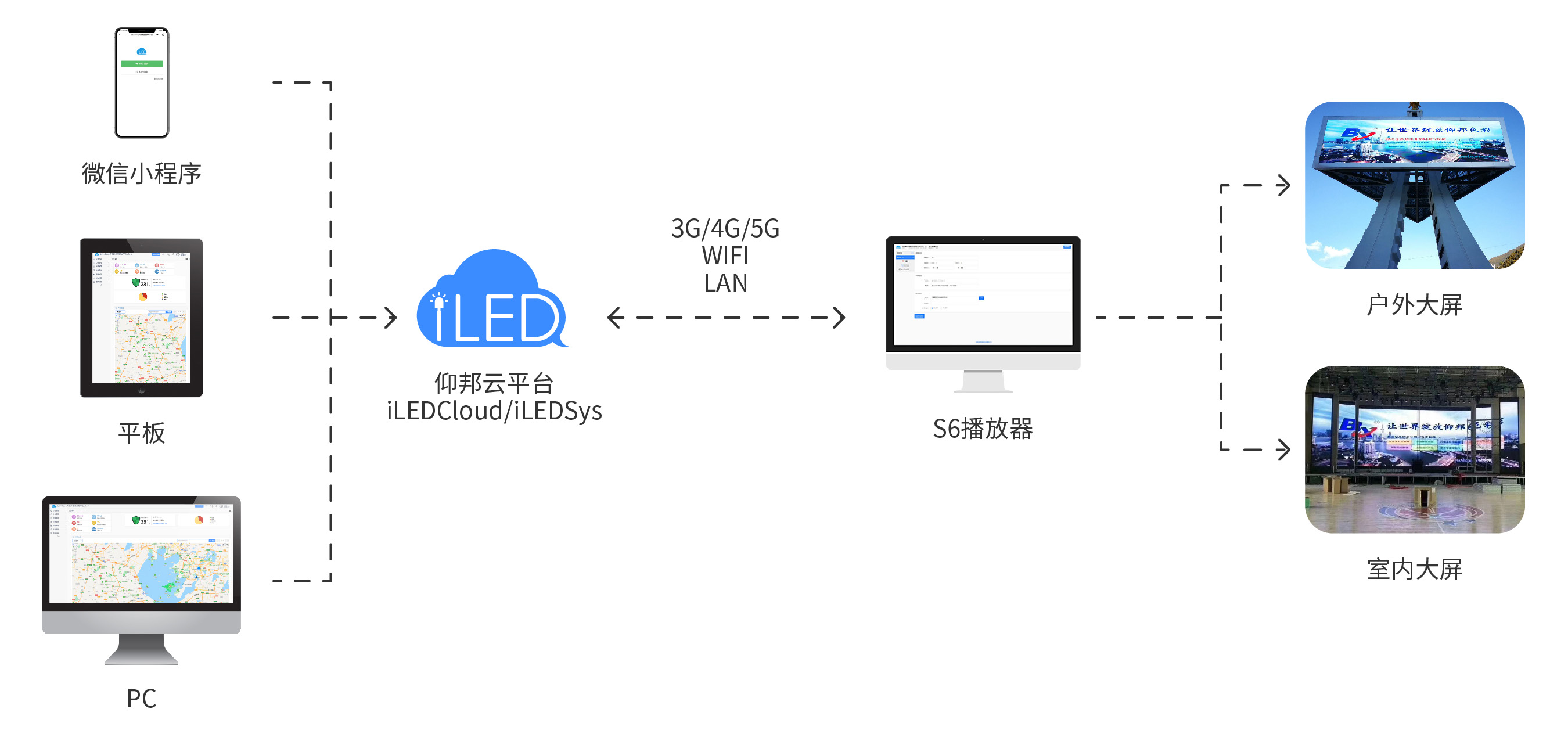 必发365(中国)兴趣网投天天必发