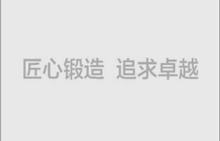 必发365济南效劳处2009年7月28日建设