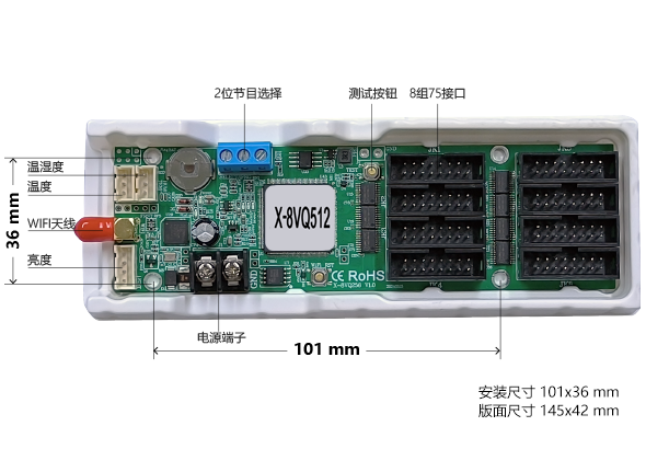 必发365(中国)兴趣网投天天必发